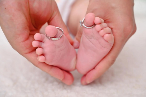 琼中孕妇体温多少正常