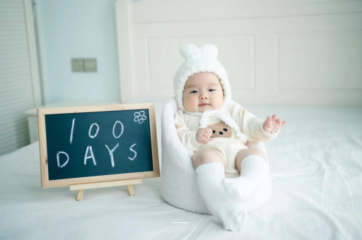 琼中怀孕初期体温会升高 琼中怀孕初期体温会升高