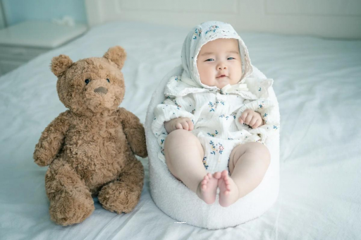 琼中两岁宝宝身高体重标准