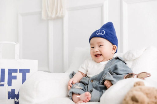 琼中早起怀孕最明显的症状