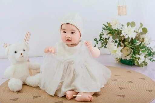 琼中孕妇铁蛋白的正常值