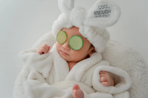 琼中宝宝老放屁是什么原因 琼中宝宝老放屁是什么原因