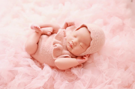 琼中宝宝几个月可以抬头