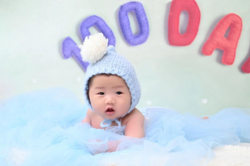 琼中宝宝睡醒嗓子哑了 琼中宝宝睡醒嗓子哑了