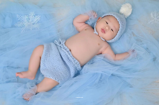 琼中宝宝睡觉摇头 琼中宝宝睡觉摇头