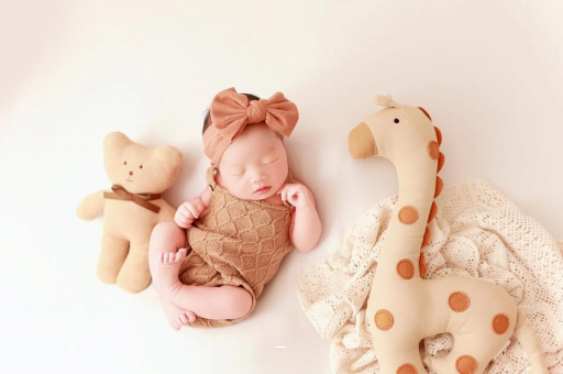 琼中宝宝腺样体肥大的症状