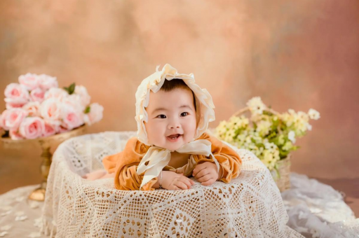 琼中怀孕一般多久孕吐