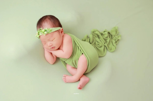 琼中怀孕初期症状小腹